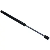MAXGEAR Kaasujousi, konepelti 12-2176