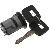 FEBI BILSTEIN Sulkusylinteri, sytytyksen lukko 34077