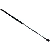 MAXGEAR Kaasujousi, konepelti 12-2163