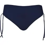 Sunflair Bikinihousut tummansininen
