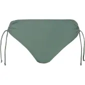 Sunflair Bikinihousut tummanvihreä