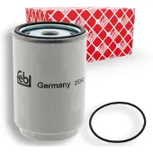 FEBI BILSTEIN Polttoainesuodatin 35342
