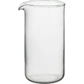Modern House - Lundi Varalasi pressopannuun 0,35 L