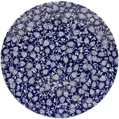 Wade - Eton Lautanen 28 cm Sininen