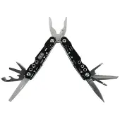 M-Tac Multitool Type 4