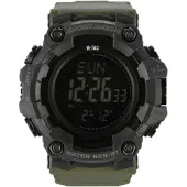 M-Tac Tactical Watch - Green