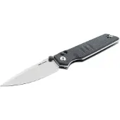 Umarex Real Steel Sacra - Blue Denim Micarta