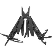 M-Tac Multitool Type 9