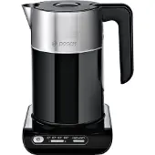 Bosch Styline TWK8613P -vedenkeitin