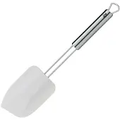 WMF - Profi Plus Nuolija 26 cm Ruostumaton/Valkoinen
