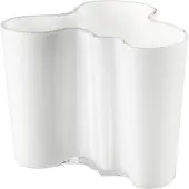 Iittala Aalto-maljakko