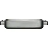 Iittala Tools- pieni uunivuoka, 36 x 24 x 6 cm