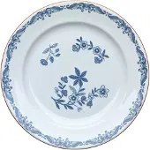Rörstrand Ostindia asetti 18 cm