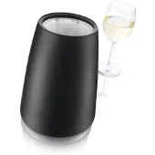 VacuVin Active viinijäähdytin Elegant