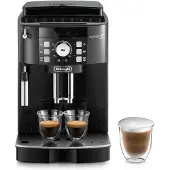 De'Longhi ECAM 21.117 Magnifica S -espressokone