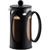 Bodum Kenya-pressopannu 0,35 l
