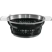 Rösle Dørslag - Black - 3.4 l