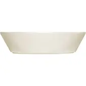 Iittala - Teema Kulho 2,5 L Valkoinen