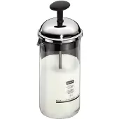 Bodum Chambord-maitovaahdotin, 80 ml