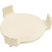 Big Green Egg ConvEGGtor Medium -grillille