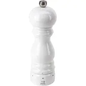 Peugeot Paris U'select -suolamylly 18 cm