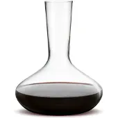 Holmegaard Cabernet-viinikarahvi