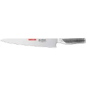 Global - G-19 Fileerausveitsi 27 cm