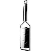 Microplane Suuri höylä ammattikäyttöön