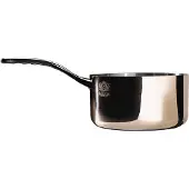 De Buyer Prima Matera -kattila induktio 16 cm