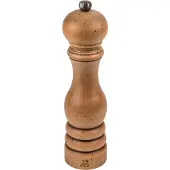 Peugeot Paris Antique -suolamylly, 22 cm.