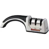 Chef's Choice ProntoPro 4643, knife sharpener
