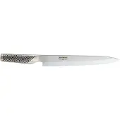 Global G-11 sashimiveitsi 25 cm terävä Ruostumaton teräs