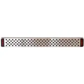 Global - Magneettilista 41 cm G-42/41