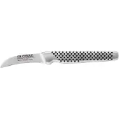 Global - GSF-34 Tournier veitsi 6 cm