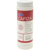Urnex Puhdistusjauhe espresso / puoliautomaattisille koneille Cafiza, 566 g