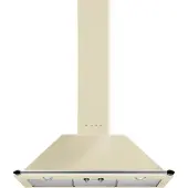 Smeg Victoria KT90PE liesituuletin