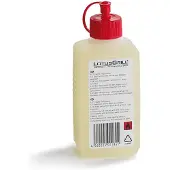 LotusGrill Lighter Gel 200 ml