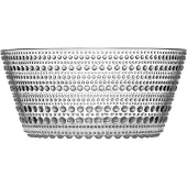 Iittala Kastehelmi kulho 1,4 L, kirkas