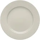 Rörstrand Swedish Grace asetti Ø17 cm niitty (vaaleanvihreä)
