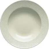 Rörstrand Swedish Grace -syvälautanen 25 cm
