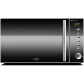 Caso M20 Electronic mikroaaltouuni