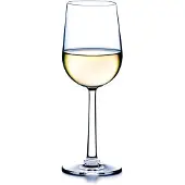 Rosendahl Grand Cru valkoviinilasi bordeaux, 2 kpl kirkas 2 kpl