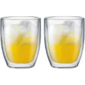 Bodum Bistro - Yellow - 48 CL