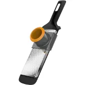 Fiskars Raastin Functional Form