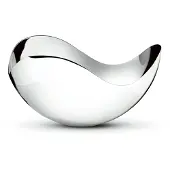 Georg Jensen Bloom kulho mini, Ø 16 cm