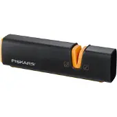 Fiskars - Edge Veitsenteroitin Roll Sharp 16,5 cm