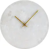 House Doctor WATCH seinäkello Ø 28 cm