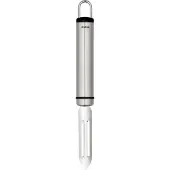 Heirol Steely 19,5 cm kuorimaveitsi