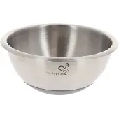 De Buyer -vispikulho silikonipohjalla 7 l