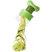 Oxo Good Grips Spiral cutter